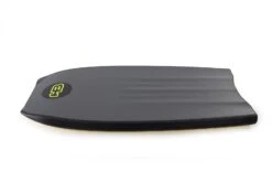 HB Bodyboards Epic 4x4 Quad Concave Polypro Core - 2021/22 Model -Surf Corner Store 9386565 3