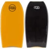 HB Bodyboards Epic Pro Tension Tech Polypro Core - 2021/22 Model -Surf Corner Store 9388614 1