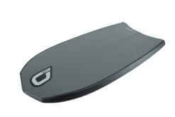 Surf Corner Store -Surf Corner Store 9389531