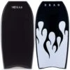 DRAG BODYBOARDS Traditional High Performance Tribal Polypro Core - 2022/23 Model -Surf Corner Store 9419272 11