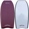 DRAG BODYBOARDS Traditional High Performance Polypro Core - 2022/23 Model -Surf Corner Store 9419435 6