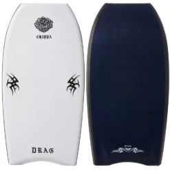 New Products -Surf Corner Store 9419436