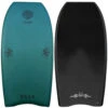 DRAG BODYBOARDS Chippa Wilson 'Meat Tray' Polypro Core - 2022/23 Model -Surf Corner Store 9419436 1