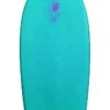DRAG BODYBOARDS Jaleesa Vincent 'Meat Tray' Polypro Core - 2022/23 Model -Surf Corner Store 9419437 1