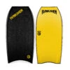FUNKSHEN BODYBOARDS Icon Polypro Core - 2023/24 Model -Surf Corner Store 9425962 56