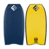 FUNKSHEN BODYBOARDS Tank Polypro Core - 2023/24 Model -Surf Corner Store 9425964 61