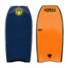 NOMAD BODYBOARDS Lachlan Cramsie Pro Contour D12 Polypro Core - 2023/24 Model -Surf Corner Store 9425980 16