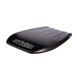 NOMAD BODYBOARDS Lachlan Cramsie Quad Ltd Channel Polypro Core - 2023/24 Model -Surf Corner Store 9425994 1