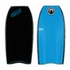 NOMAD BODYBOARDS Lachlan Cramsie Quad Ltd Channel Polypro Core - 2023/24 Model -Surf Corner Store 9425994 1