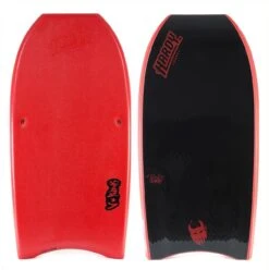 New Products -Surf Corner Store 9430921