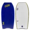 HARDY SHAPES BODYBOARDS Punk Bewg Polypro Core - 2020/21 Model