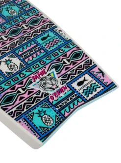 CATCH SURF Odysea Bodyboards Jamie O'Brien Stand Up EPS Core - 2021/22 Model 8 CATCH SURF Odysea Bodyboards Jamie O'Brien Stand Up EPS Core - 2021/22 Model -Surf Corner Store 9432177 1