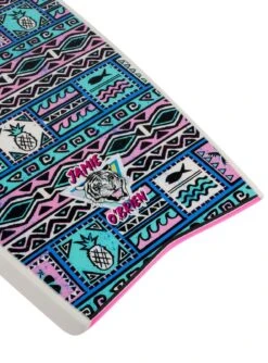 CATCH SURF Odysea Bodyboards Jamie O'Brien Stand Up EPS Core - 2021/22 Model 9 CATCH SURF Odysea Bodyboards Jamie O'Brien Stand Up EPS Core - 2021/22 Model -Surf Corner Store 9432177 2