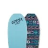 CATCH SURF Odysea Bodyboards Jamie O'Brien Stand Up EPS Core - 2021/22 Model -Surf Corner Store 9432177 1
