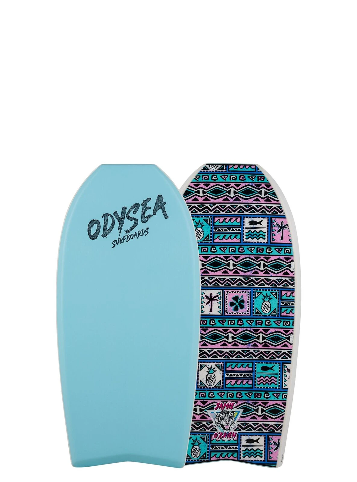 CATCH SURF Odysea Bodyboards Jamie O'Brien Stand Up EPS Core - 2021/22 Model 3 CATCH SURF Odysea Bodyboards Jamie O'Brien Stand Up EPS Core - 2021/22 Model