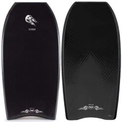 New Products -Surf Corner Store 9456528