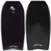 DRAG BODYBOARDS Craig Anderson 'Meat Tray' Polypro Core - 2022/23 Model -Surf Corner Store 9456528 1