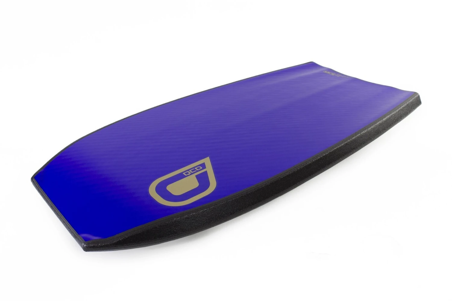 QCD BODYBOARDS Process Double Concave ISS Kinetic Polypro Core - 2020/21 Model 6 QCD BODYBOARDS Process Double Concave ISS Kinetic Polypro Core - 2020/21 Model - Image 4