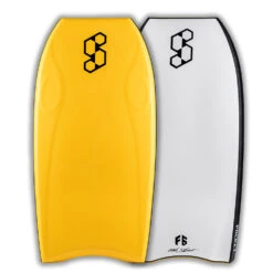SCIENCE BODYBOARDS Pocket Tech PE Core - 2023/24 Model -Surf Corner Store 9497519 1
