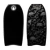 NOMAD BODYBOARDS Matt Lackey Premium Ltd Polypro Core - 2023/24 Model -Surf Corner Store 9497917 1