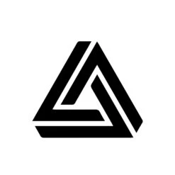 NOMAD BODYBOARDS Michael Novy V-Tail Polypro Core - 2023/24 Model -Surf Corner Store 9497919