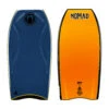 NOMAD BODYBOARDS Michael Novy V-Tail Polypro Core - 2023/24 Model -Surf Corner Store 9497919 1