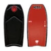 NOMAD BODYBOARDS Lachlan Cramsie Skintec Polypro Core - 2023/24 Model -Surf Corner Store 9497920 1
