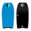 FUNKSHEN BODYBOARDS Joe Clarke Polypro Core - 2023/24 Model 2 FUNKSHEN BODYBOARDS Joe Clarke Polypro Core - 2023/24 Model -Surf Corner Store 9497926 1