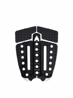 ASTRODECK OG ARCHY (124-MGBLK)