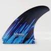 FUTURES MAYHEM RAKE M/L VAPOR CORE THRUSTER FINS (1089-602-00) -Surf Corner Store AirCoreMayhemBlueSide 1024x10242x.webp 13001.1679594678