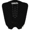OAM ALEX GRAY SIGNATURE TRACTION PAD -Surf Corner Store Alex Black 84622.1675878632