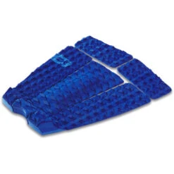 DAKINE BRUCE IRONS PRO SURF TRACTION (10003925) -Surf Corner Store BRUCEIRONSPROSURFTRACTIONPAD DEEPBLUE 194626462417 10003448 DEEPBLUE 32M MAIN 2000x.jpg 81365.1695753526
