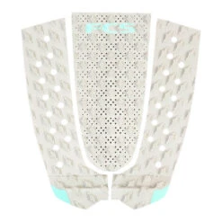 FCS CAROLINE MARKS TRACTION (FCM01) -Surf Corner Store CAROLINE MARKS GREY SEA S 1 94414.1630607044