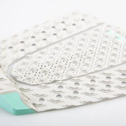 FCS CAROLINE MARKS TRACTION (FCM01) -Surf Corner Store CAROLINE MARKS GREY SEA S 2 49594.1630607044