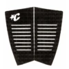 CREATURES FISH TRACTION(GFI9BK) -Surf Corner Store CREATURES FISH PAD S 1 39567.1611710745
