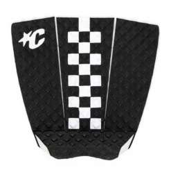 CREATURES JACK FREESTONE LITE TRACTION (GJFL21BKWHCX)