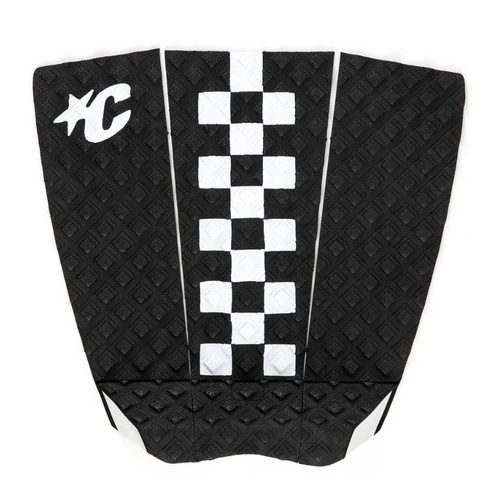 CREATURES JACK FREESTONE LITE TRACTION (GJFL21BKWHCX)