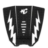 CREATURES MICK EUGENE FANNING LITE TRACTION (GMFEL21BKWH) -Surf Corner Store CREATURES MICK EUGENE FANNING LITE TRACTION S 1 89000.1613520282