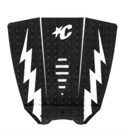 CREATURES MICK EUGENE FANNING LITE TRACTION (GMFEL21BKWH)