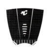 CREATURES MICK FANNING TRACTION (GMF20BK) -Surf Corner Store CREATURES MICK FANNING TRACTION S 1 83437.1613521113