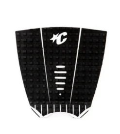 CREATURES MICK FANNING TRACTION (GMF20BK)