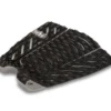 Dakine Superlite Surf Traction Pad (10003462) -Surf Corner Store Capture 75326.1649945819