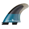 FCS II PC LARGE QUAD REARS (FPER-PC04-LG-RS-R) -Surf Corner Store Capture 90393.1630598622