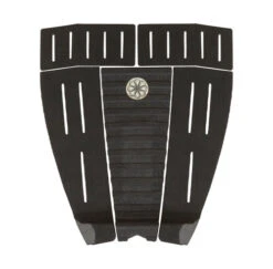 OCTOPUS CHIPPA WILSON III TRACTION (OGR001CW3)