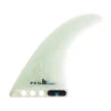 8" FCS II CONNECT PG 8" CLEAR FIN(FCON-PG02-LB-80-R)