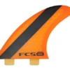 FCS ARC PC TRI FIN MEDIUM (1172-162-00-R) -Surf Corner Store FCS ARC PC TRI FIN S 1 56666.1630602995