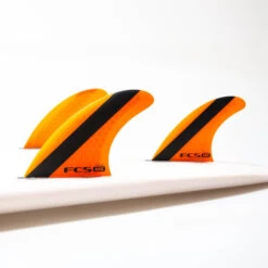 FCS ARC PC TRI FIN MEDIUM (1172-162-00-R) -Surf Corner Store FCS ARC PC TRI FIN S 2 41344.1630602995