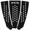 FCS C-3 BLACK TRACTION (FC301)