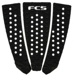 FCS C-3 BLACK TRACTION (FC301) -Surf Corner Store FCS C 3 BLACK S 1 44763.1630604595
