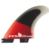 FCS II ACCELERATOR PC TRI LARGE FINS (FACC-PC04-LG-TS-R) -Surf Corner Store FCS II ACCELERATOR PC TRI LARGE S 1 62912.1630598514